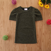 uploads/erp/collection/images/Baby Clothing/minifever/XU0418313/img_b/img_b_XU0418313_4_HD4udGHxYfG-AOQaZwFuASfH-Z2hSUGW